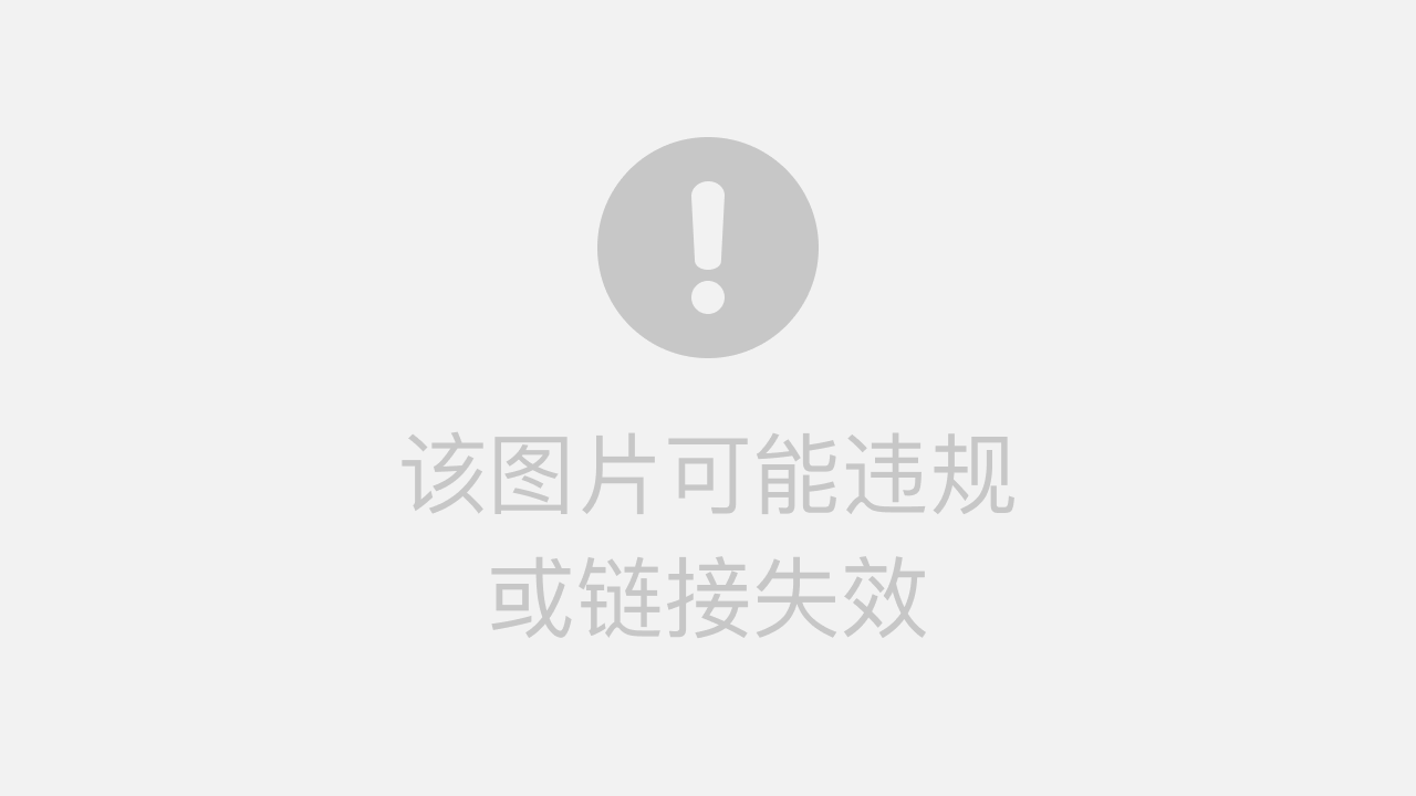 五福临门打一个准确生肖,警惕虚假宣传,详细解答解释落实