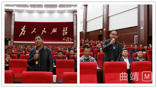 近者聪明远是精 晴雨交替两匈匆打一准确生肖全面释义、专家解答解释落实