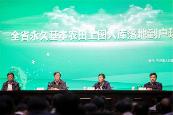 財大氣粗，不可一世，半生奢華轉眼逝打一正确生肖请全面释义、解释与落实、定量解答解释落实