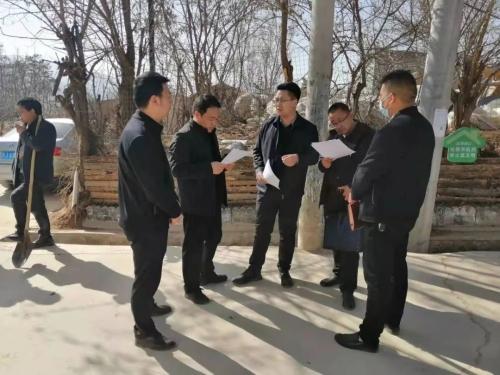 雷厉风行赤兔奔杨门女将四出征是什么生肖详细解答、解释与落实、定量解答解释落实
