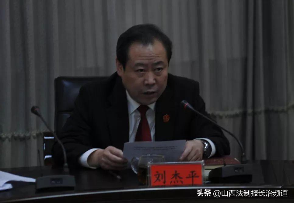 雷厉风行赤兔奔杨门女将四出征是什么生肖详细解答、解释与落实、定量解答解释落实