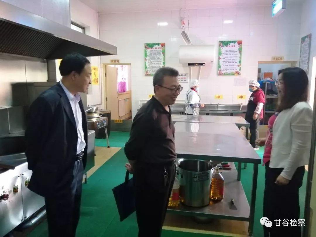 星罗棋布打一准确生肖请全面2释义、解释与落实、精准解答解释落实