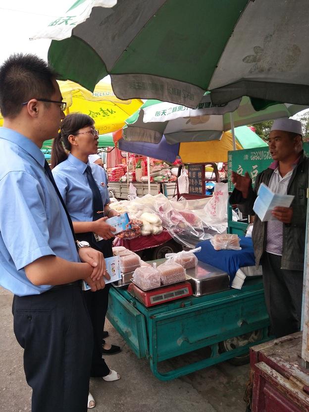 名胜古迹打一正确生肖、警惕虚假宣传-全面释义、构建解答解释落实