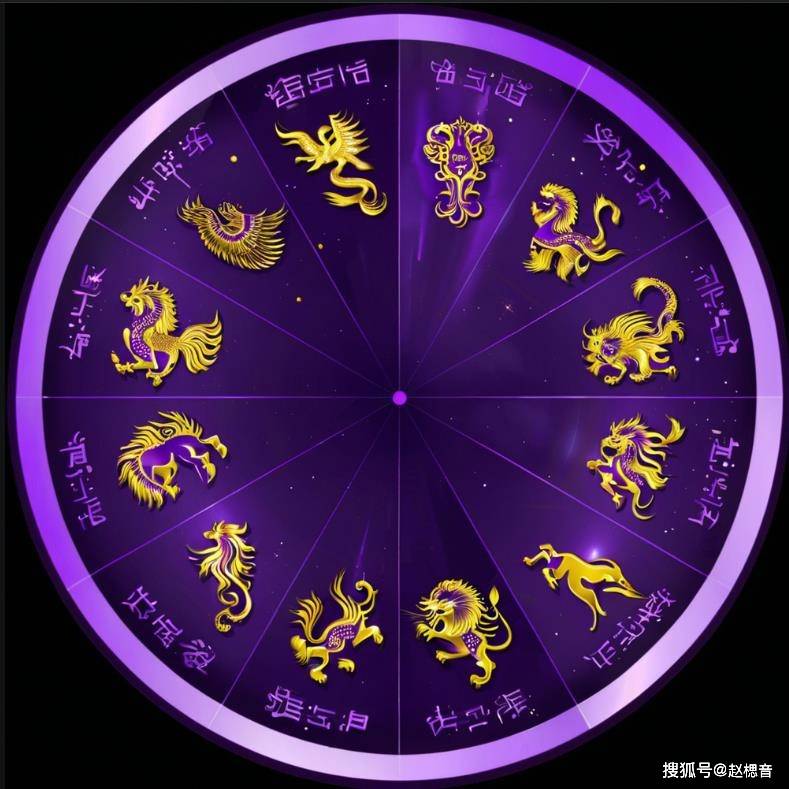 土木之数中特码将军君王美女伴打一精准生肖详细解答、精准解答解释落实