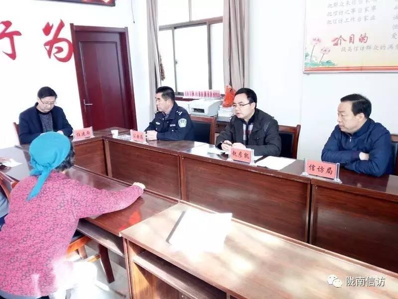 死去活来叹气息吉日吉时二七连猜一肖，详细解答、实时解答解释落实