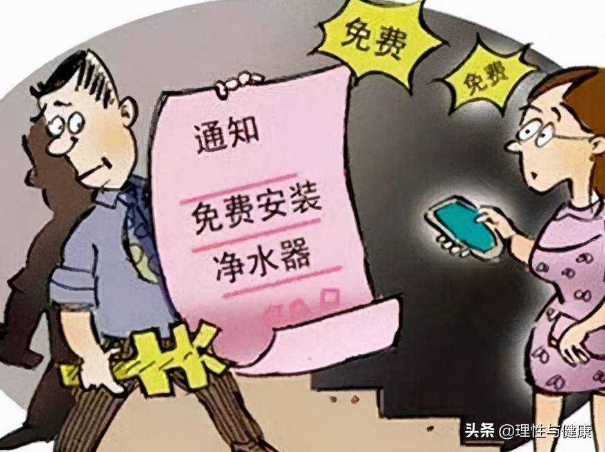 今期蛇猴马出特，心下多端亦懒言打一精准生肖,警惕虚假宣传落实,详细解答解释落实