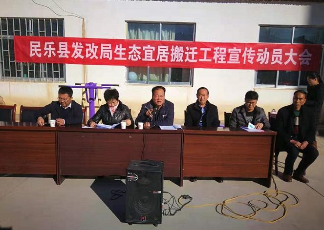 近者聪明远是精 晴雨交替两匈匆打一准确生肖全面释义、专家解答解释落实
