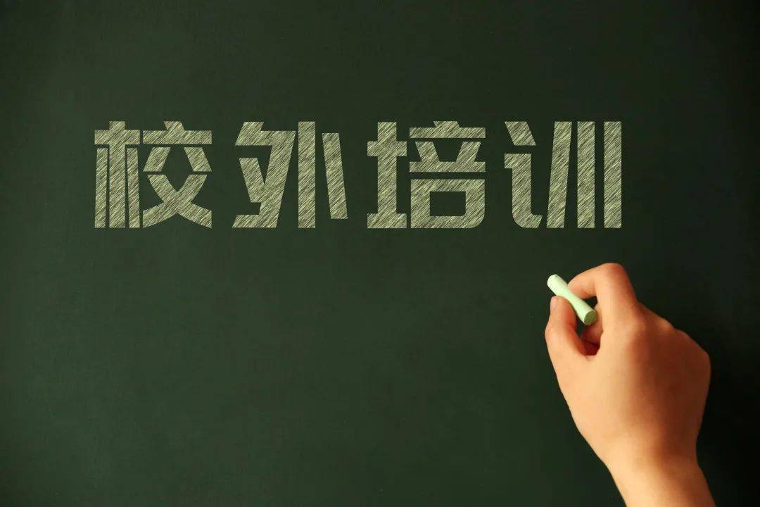 今期蛇猴马出特，心下多端亦懒言打一精准生肖,警惕虚假宣传落实,详细解答解释落实