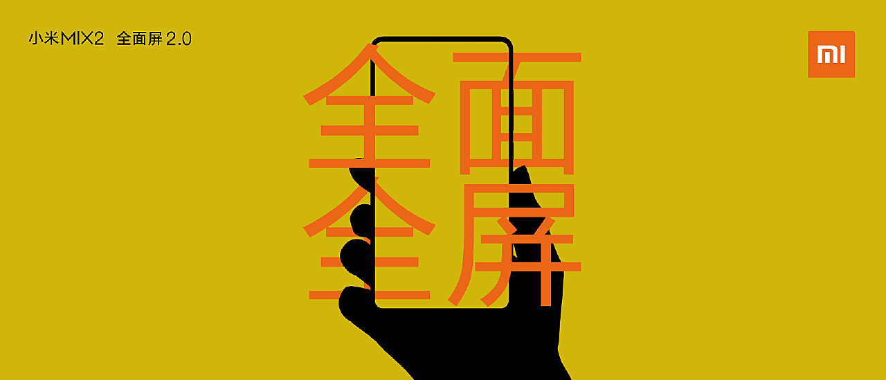 屈曲成圆日月形五体投地皆有凭举首翘项伸长什么生肖的警惕虚假宣传-全面释义、解释与落实、定量解答解释落实