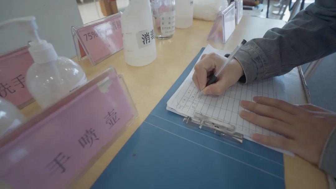 雷厉风行赤兔奔杨门女将四出征是什么生肖详细解答、解释与落实、定量解答解释落实