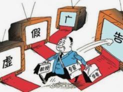 今期蛇猴马出特，心下多端亦懒言打一精准生肖,警惕虚假宣传落实,详细解答解释落实