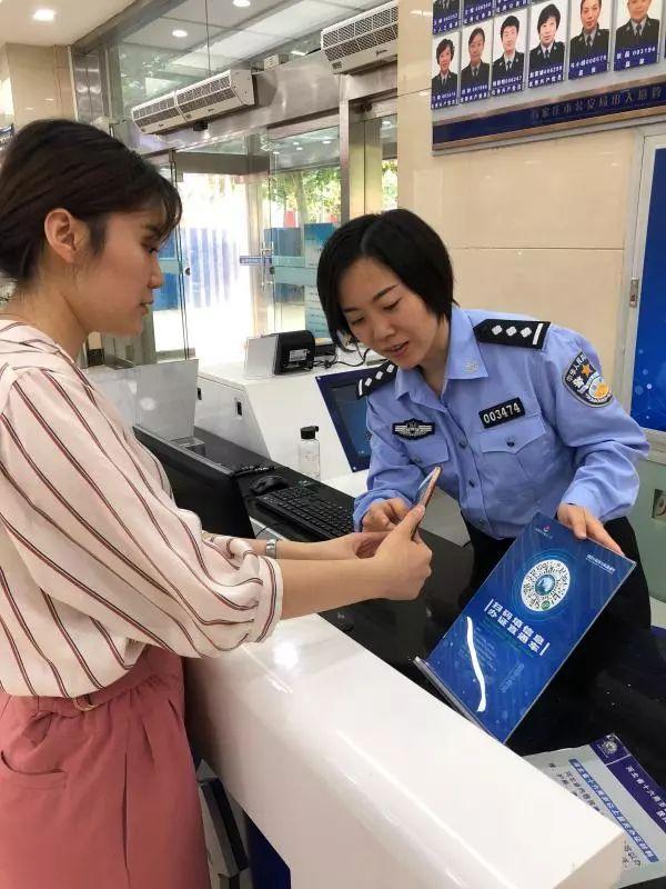 近者聪明远是精 晴雨交替两匈匆打一准确生肖全面释义、专家解答解释落实