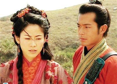 刻意強求，身心受罪 緣來終有日縁去打一个生肖仔细释义、解释与落实、前沿解答解释落实